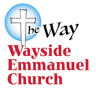 emmanuel church logo